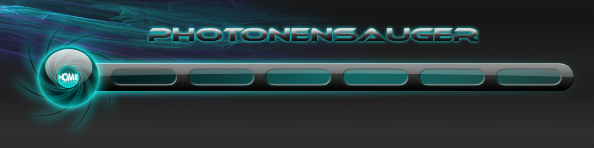 photonensauger